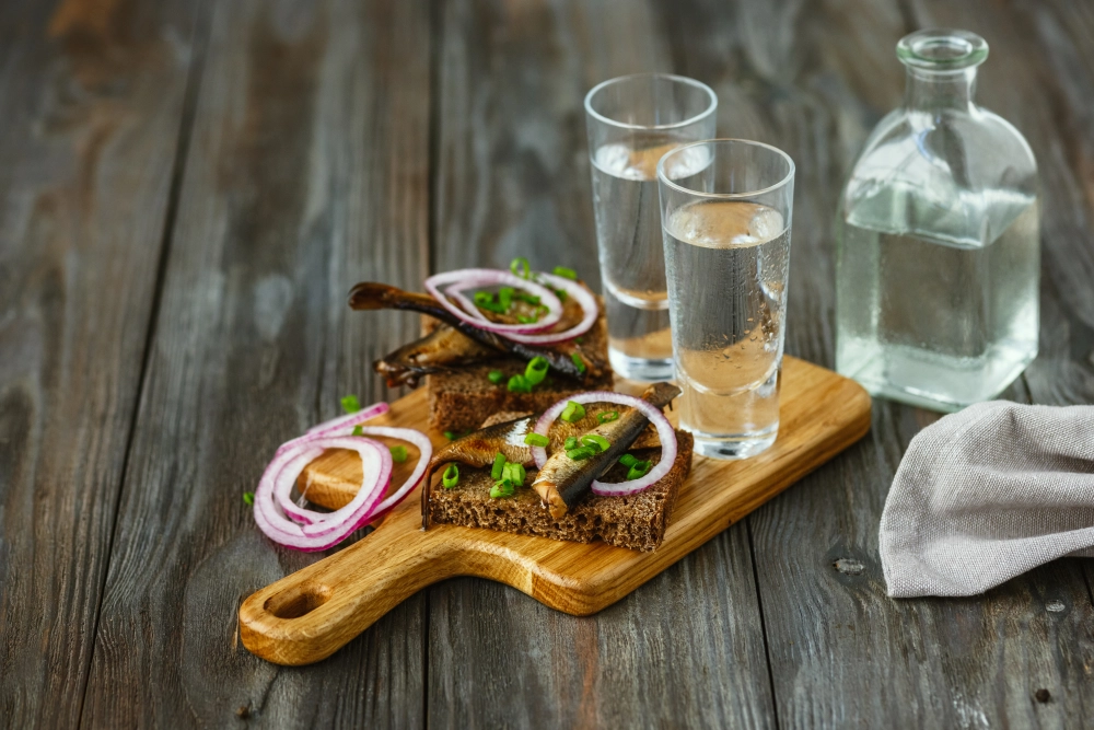 Мороша джерельна Мороша джерельна