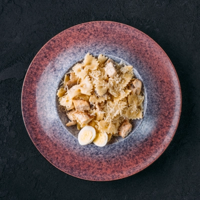 Класік