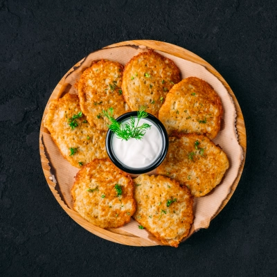 Деруни